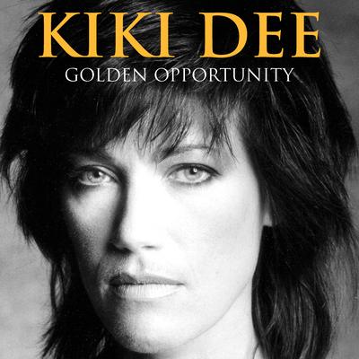 Golden Opportunity (Demo)'s cover