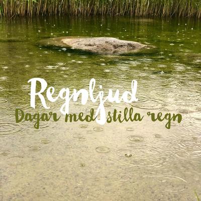 Regnljud's cover