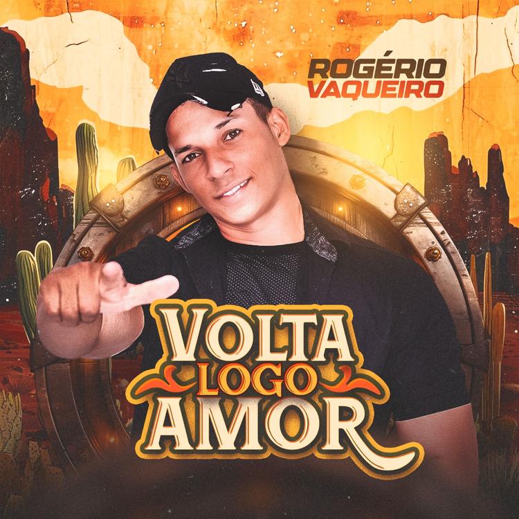 Rogério Vaqueiro's avatar image