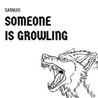 Sarnuis's avatar cover