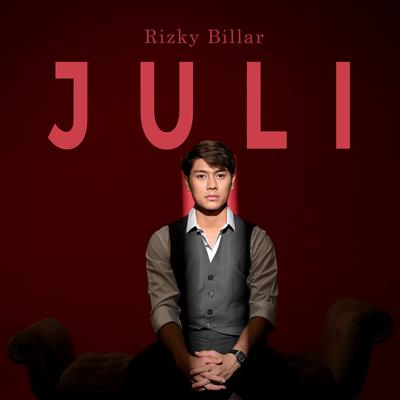 Juli's cover