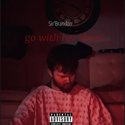 Sir’Brandon's cover