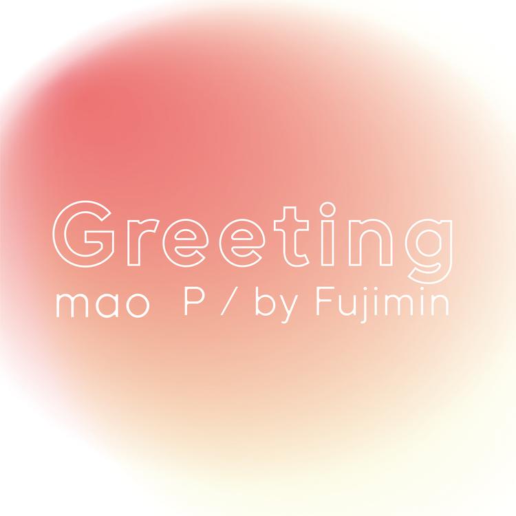 MAO P／by Fujimin's avatar image