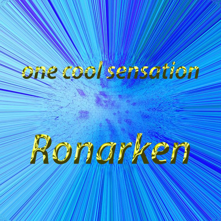Ronarken's avatar image