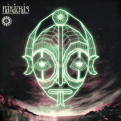 Garden Of the Senses By Naxatras's cover