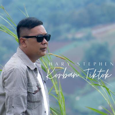 Korban Tiktok's cover