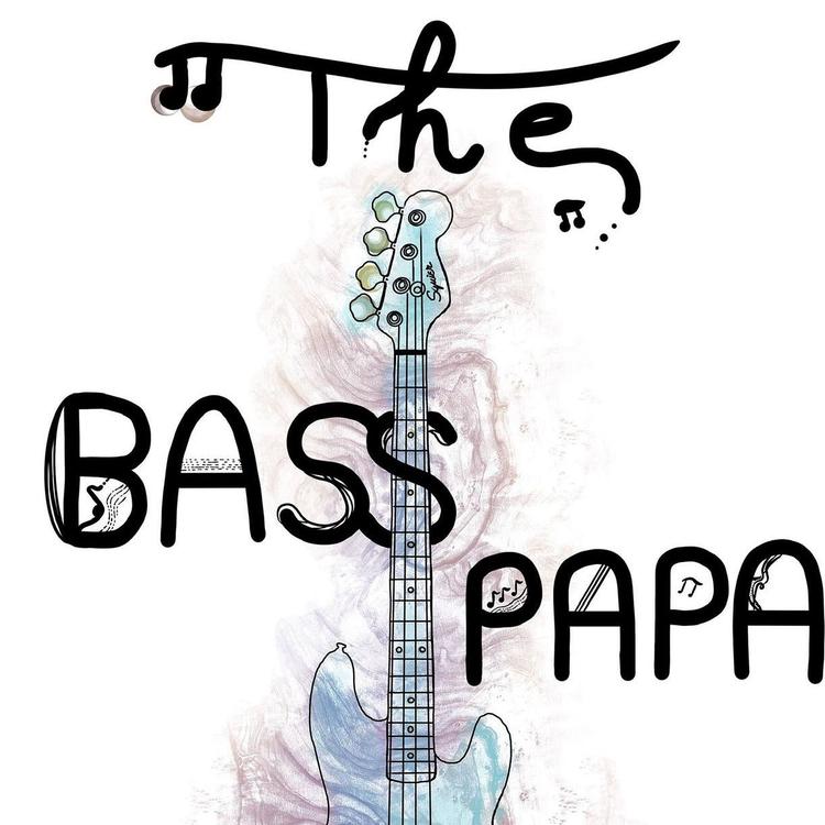 TheBassPapa's avatar image