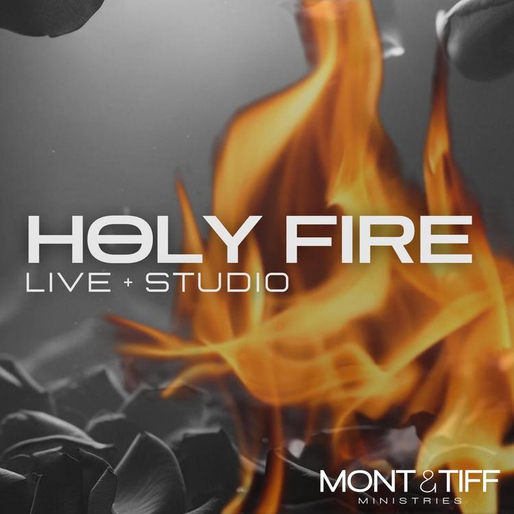 Mont & Tiff Ministries's avatar image