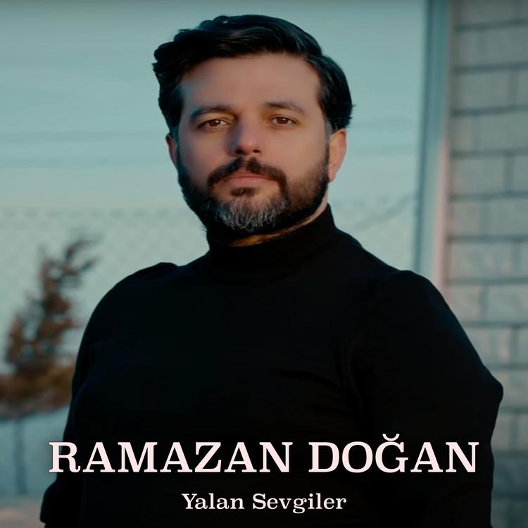 Ramazan Doğan's avatar image