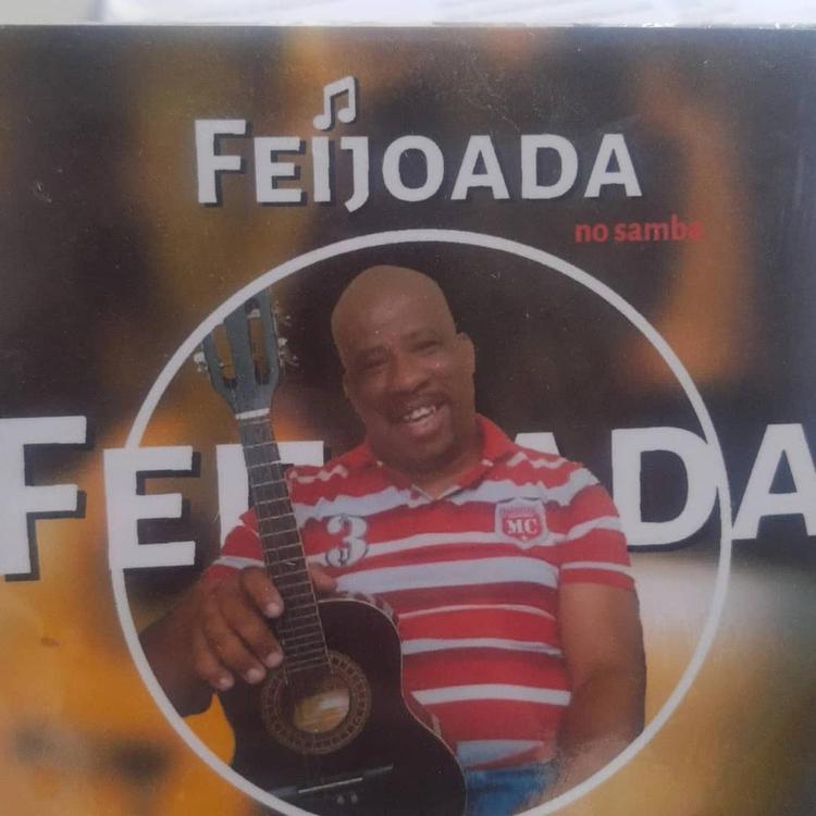 Jorjão feijoada's avatar image