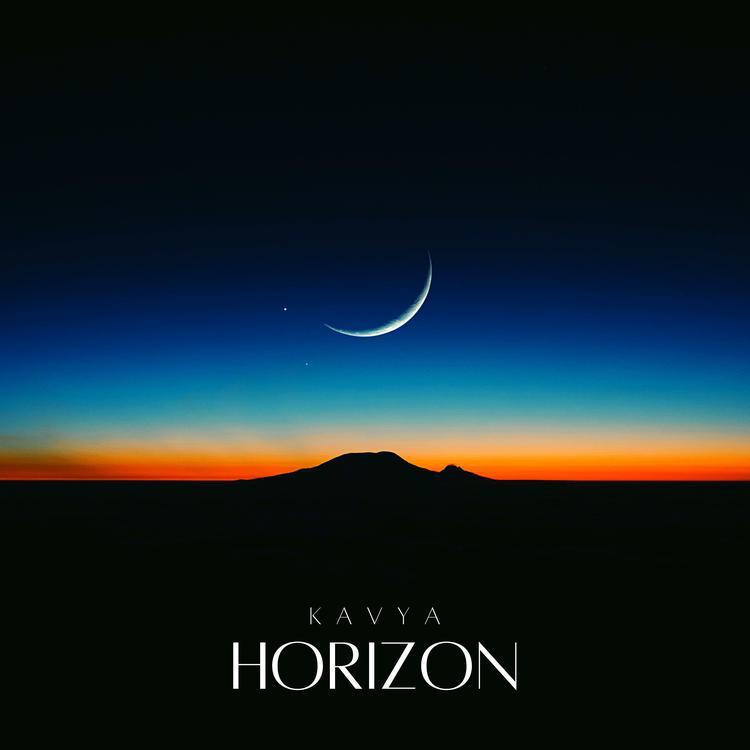 Kavya's avatar image