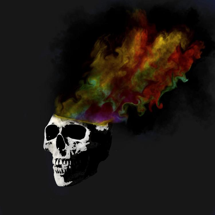 The Abandoned's avatar image