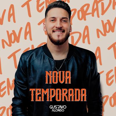 Nova Temporada's cover