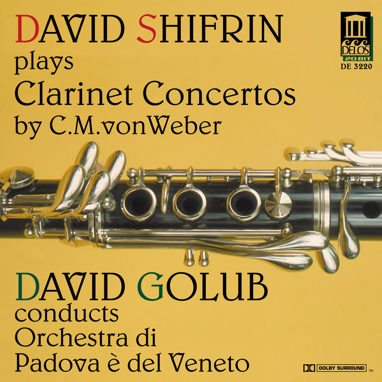 Orchestra Di Padova E Del Veneto's avatar image