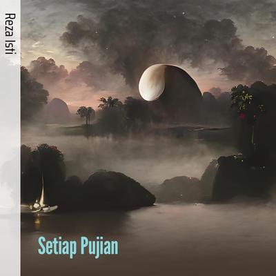 Setiap Pujian's cover