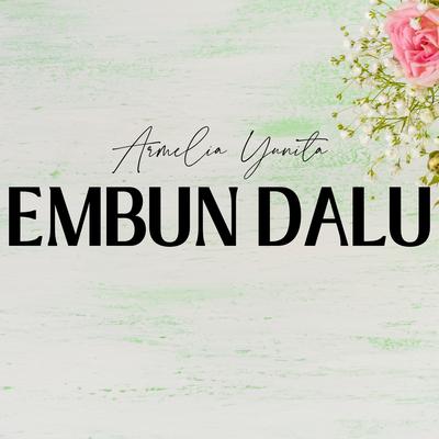 Armelia Yunita's cover