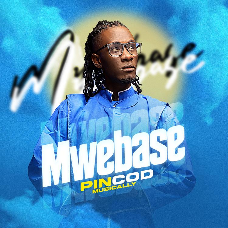 PinCod Musically's avatar image