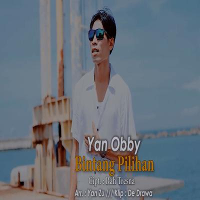 Yan Obby's cover