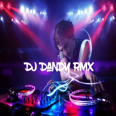 Dj Mix Sepanduk Misi Tali's cover