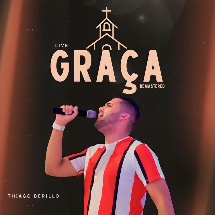 Thiago Berillo's avatar image