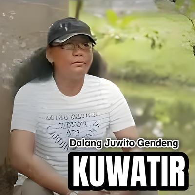 Kuwatir's cover