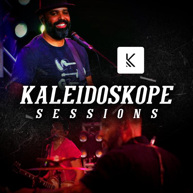 kaleidoskope's avatar image