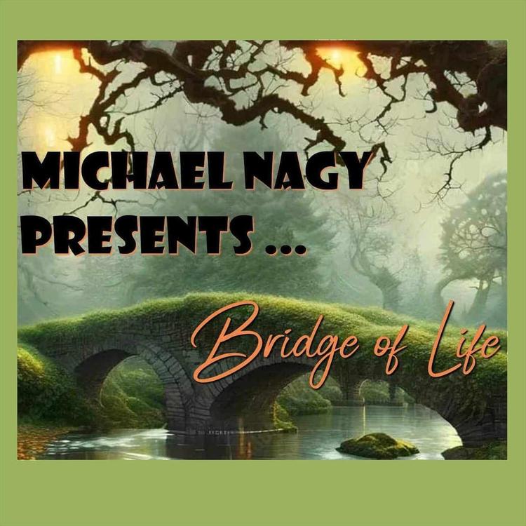 Michael Nagy's avatar image