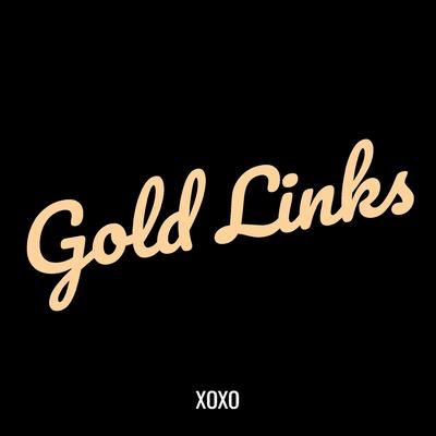 Gold Links's cover