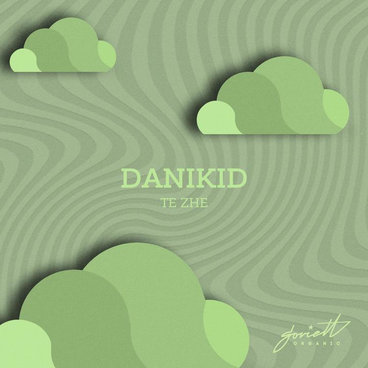 Danikid's avatar image