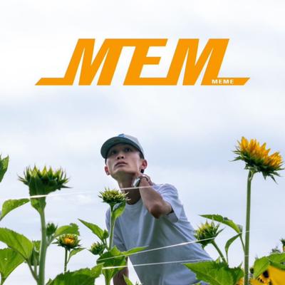 MEM's cover