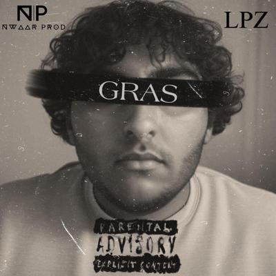 GRAS's cover