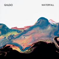 Galgo's avatar cover