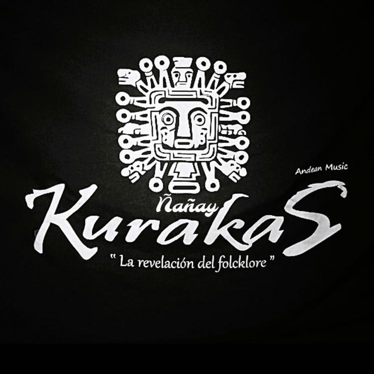 KURAKAS ÑAÑAY's avatar image