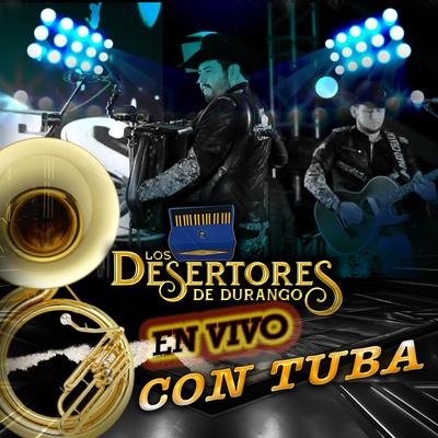 El corrido del pelón (En vivo)'s cover