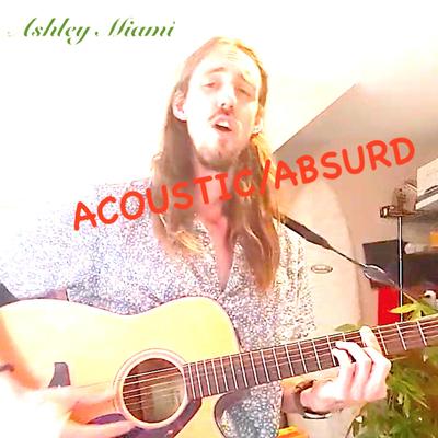 Top Speed (Acoustic)'s cover