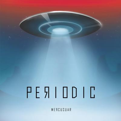 Periodic (feat. Wendra)'s cover