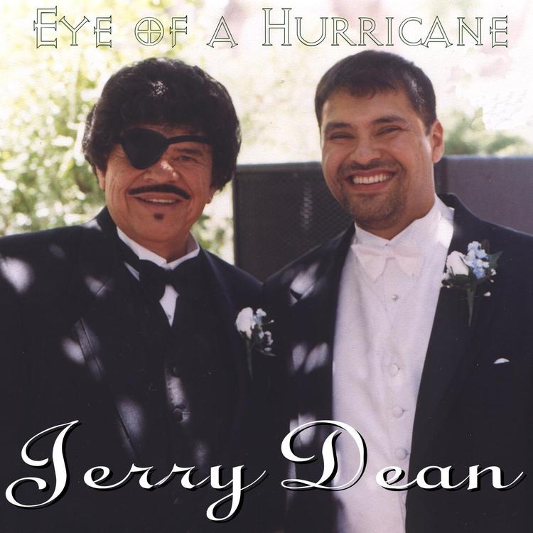 Jerry Dean's avatar image