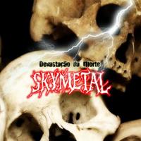 Skymetal's avatar cover