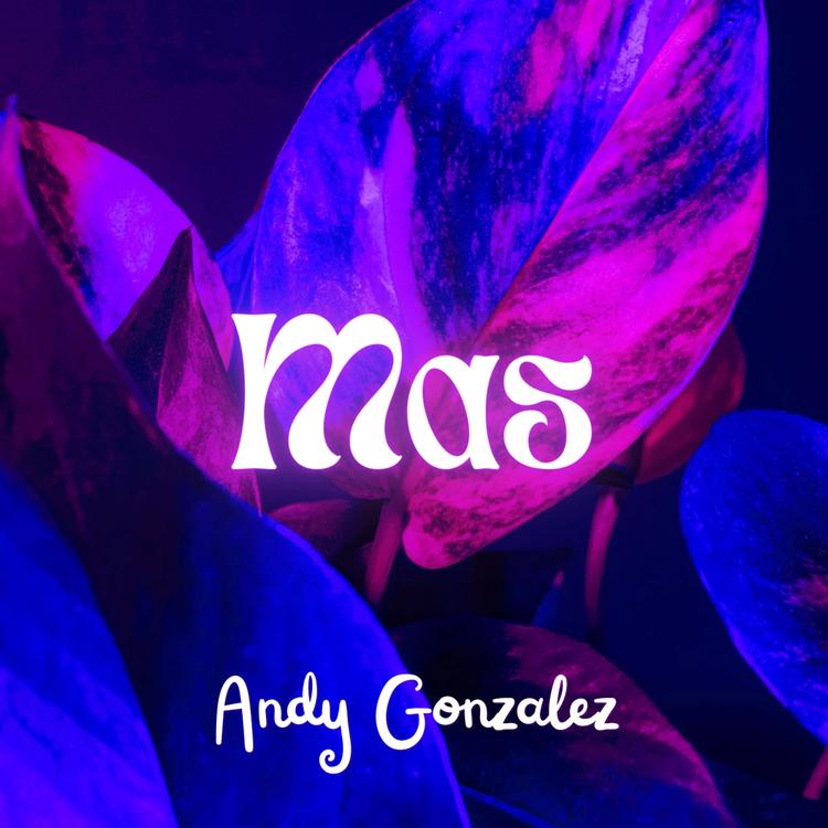 Andy Gonzalez's avatar image