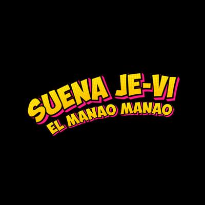 El Manao Manao's cover