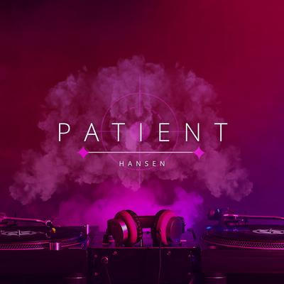 Patient's cover