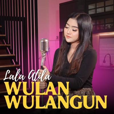 Wulan Wulangun's cover