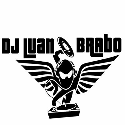 Só Quer os Carinha do Momento (Remix) By DJ Luan o brabo, Luan Rocha da Silva's cover