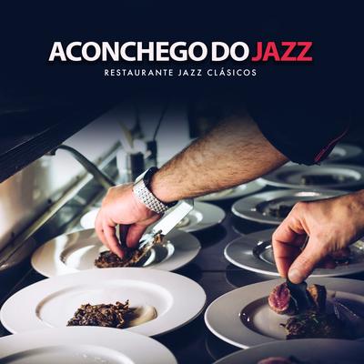 Restaurante Jazz Clásicos's cover