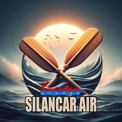 Silancar Air's cover