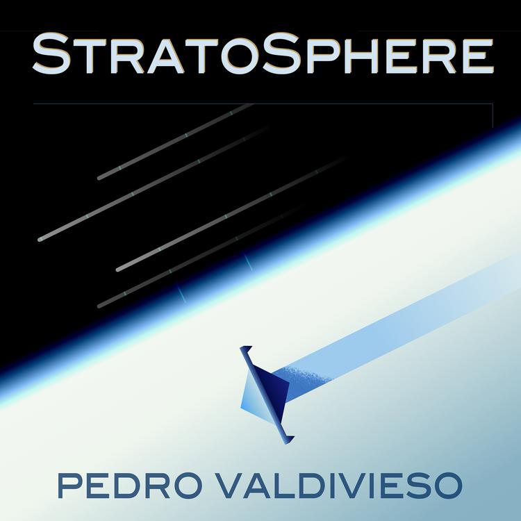 Pedro Valdivieso's avatar image