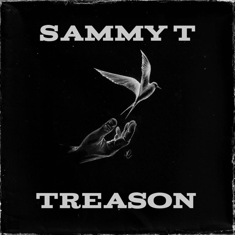 Sammy T's avatar image