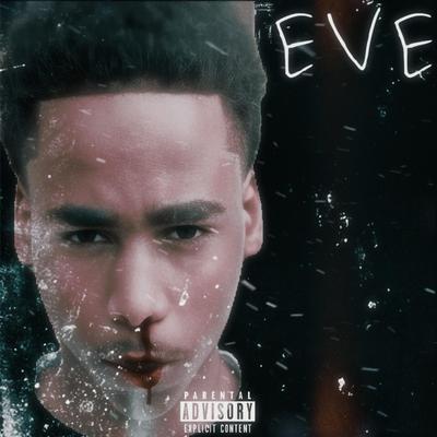 2ÈVÉ4's cover