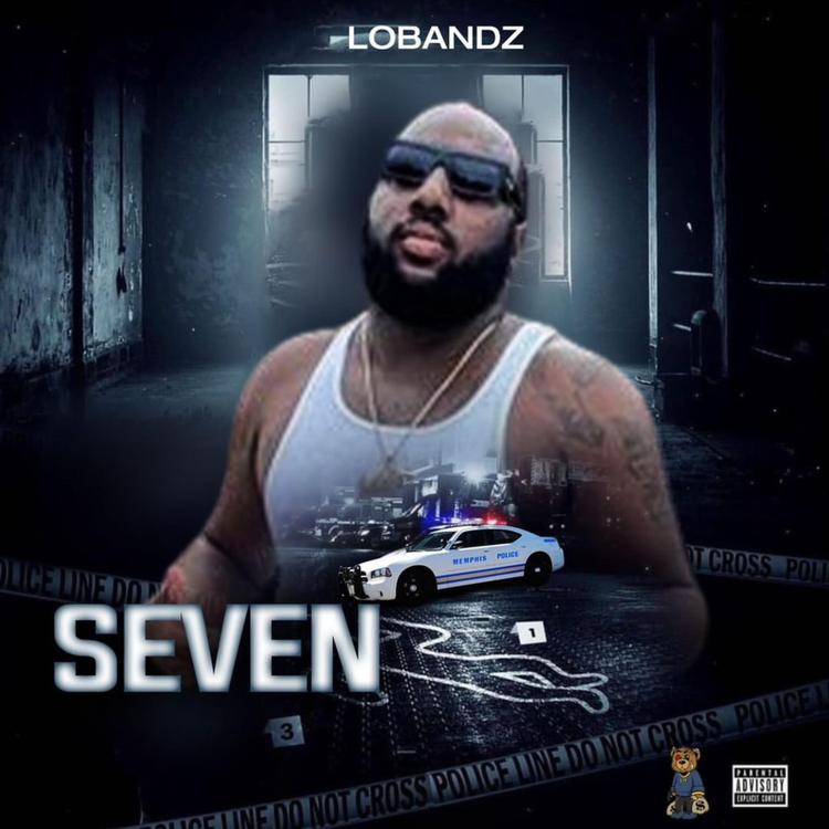 LoBandz's avatar image