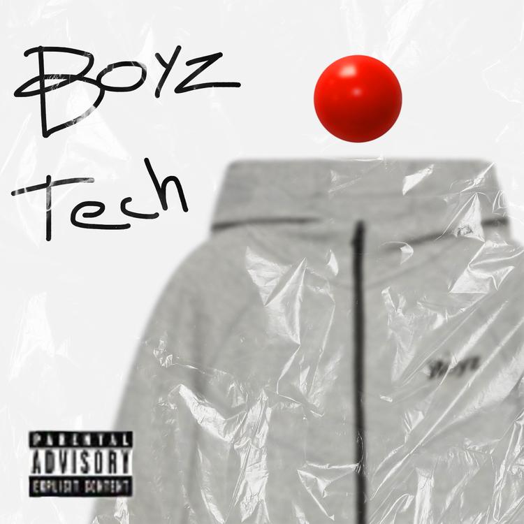 Boyz-ACDMR's avatar image